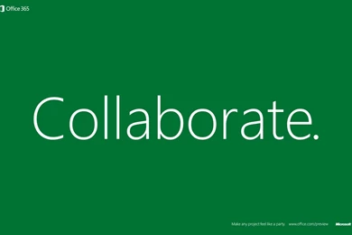 Windows Phone 7 Marketplace Wallpapers   657132