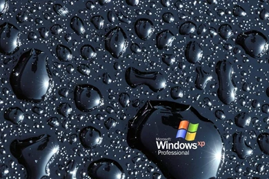 Gallery For   Microsoft Desktop Wallpapers