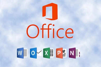 Preview Of Microsoft Office For Mac 2016   Melo