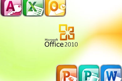 Msoffice   DeviantArt