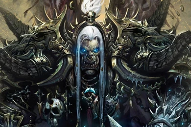 2560x1080 21:9 TV Wow Wallpapers HD, Desktop Backgrounds 2560x1080 ...