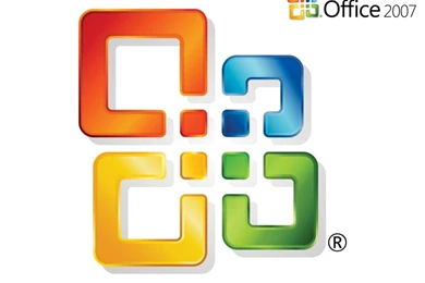 CESPage.com Windows   Microsoft Office 2007