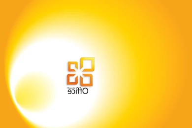 Download Wallpapers 3840x2160 Windows 7 Logo 3d Wallpapers