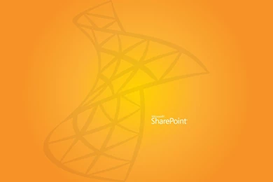 10 Beautiful Microsoft SharePoint 2010 Wallpapers (Full HD ...