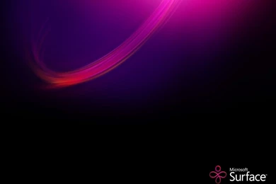 Windows OS Blog !: High Resolution Wallpapers