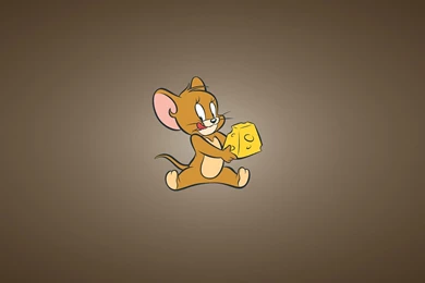Tom_and_jerry_cheese_mouse_minimalism_94065_1920x1080.jpg