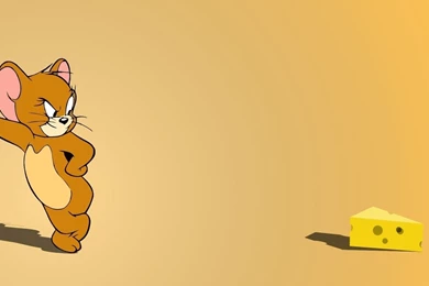 Tom And Jerry   Tom And Jerry Wallpapers (38680954)   Fanpop