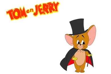 Tom And Jerry Free Wallpapers (28 Photos) For Your Desktop ...