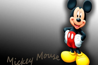 HD Wallpapers, HQ Free Images Download, Desktop Wallpapers: Mickey ...
