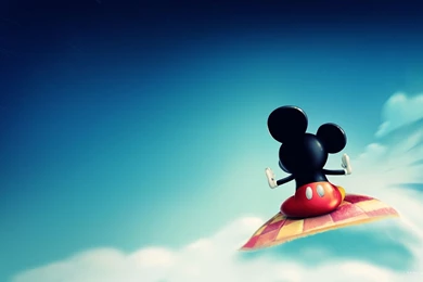 Mickey Mouse Wallpapers High Quality HD 16037   HD Wallpapers Site
