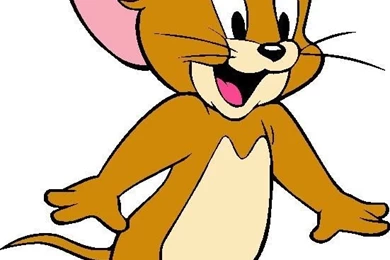 Tom and jerry hd wallpapers 83.jpg