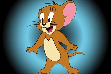 Tom And Jerry Cartoon Latest HD Wallpapers Free Download