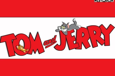 Tom And Jerry Wallpapers   Tom And Jerry Wallpapers (2507462)   Fanpop
