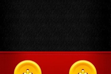 Pin By ๑ლ๑Teresa︵ On • Simply Wallpapers•