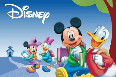 HD Wallpapers, HQ Free Images Download, Desktop Wallpapers: Mickey ...