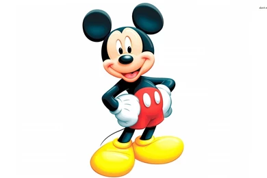Mickey Mouse Wallpapers Iphone Hd   Free Wallpapers Page