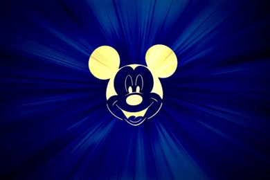 Mickey Mouse Wallpapers By JackNyeTV On DeviantArt
