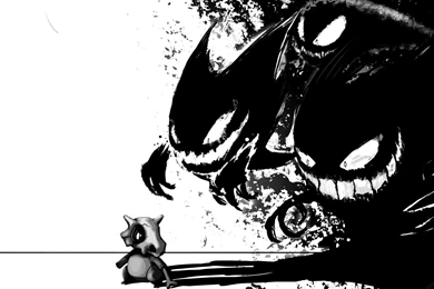 Pokemon HD Wallpapers   Page 12