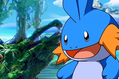 Video Game Pokemon Hd Wallpapers Kostenlos 1920x1080   1766128