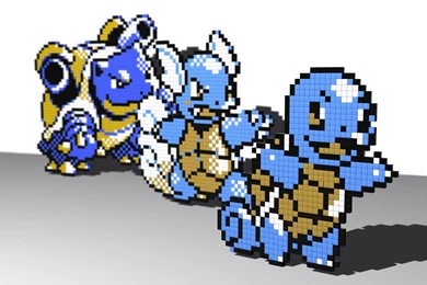 Pokemon Wallpapers 4335 1920 X 1080   WallpaperLayer.com