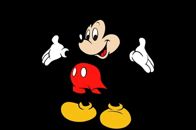 Mickey mouse 42411 3840x2160.jpg