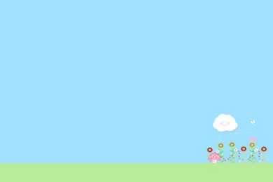 Nice Cute Wallpapers 28 Free Wallpapers   XDwallpaper.com