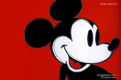 Mickey Mouse Wallpaper Download.jpg