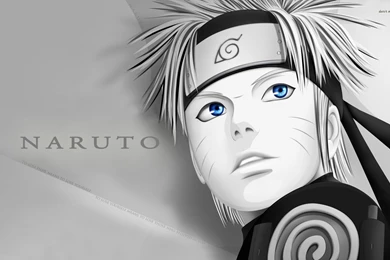 Naruto: Shippuden Wallpapers   Anime Wallpapers