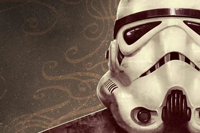 Stormtrooper HD Wallpapers