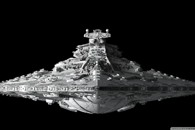 1920x1080 Star Wars Destroyer Desktop PC And Mac Wallpapers