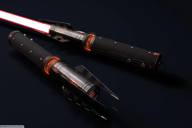 Star Wars Lightsaber Single Hilt Wallpapers 1920x1080 – HD ...