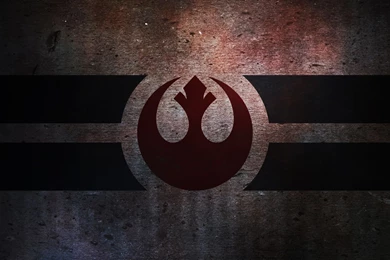 Star Wars HD Wallpapers   Page 4