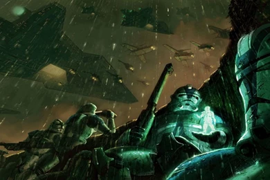 Star Wars The Clone Wars, Movie, 1920x1080 HD Wallpapers And FREE ...