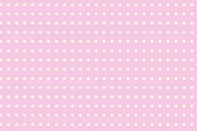 Pink Solid Color Backgrounds   Free Psd Download