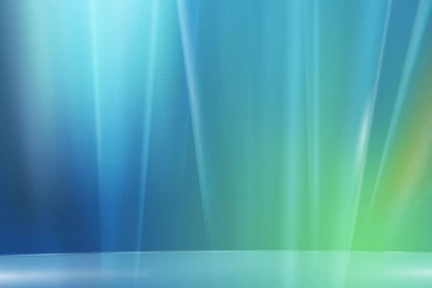 Solid Color Background Images