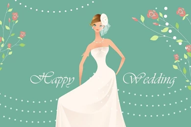 Happy wedding wallpaper for desktop.jpg