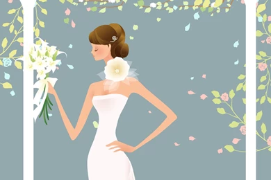 Wedding Wallpapers — Free Full HD Wallpaper. Widescreen HQ Desktop ...