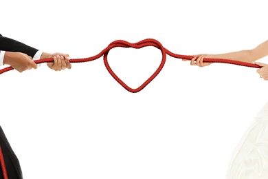 Wedding Engagement Wallpapers