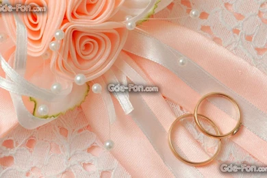 413791_Wedding_Flowers_Rings_1920x1200_www.Gde Fon.com.jpg
