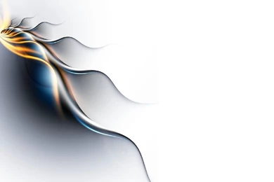 Simple Abstract Twitter Backgrounds, Simple Abstract Twitter Themes