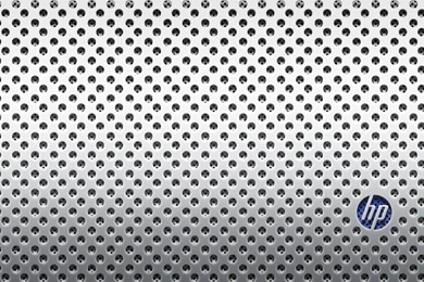 Gallery For   Desktop Wallpapers Metal