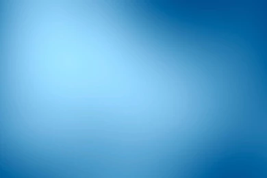 Simple Abstract Backgrounds Wallpapers