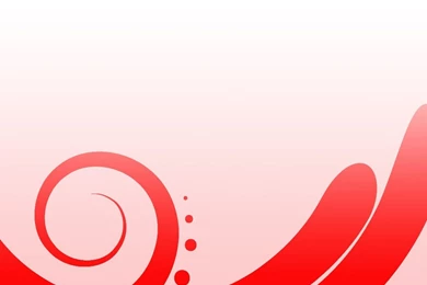 Red Abstract Simple Design Download PowerPoint Backgrounds   PPT ...