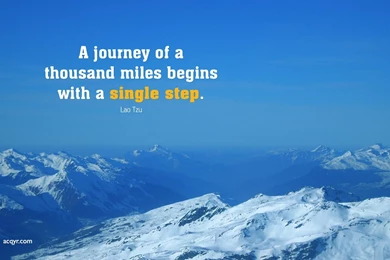 ACQYR Wallpaper 03_Winter_Desktop_Wallpapers 1920x1200.jpg