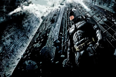 2 Batman 15 HD Wallpapers For Desktop 1705 :: Batman Hd Wallpapers