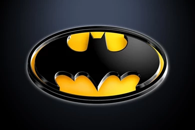 1366x768 BATMAN Desktop PC And Mac Wallpapers