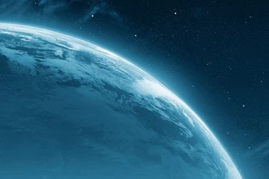 Galaxy S3 Wallpapers HD   Beautiful, Stunning Wallpapers