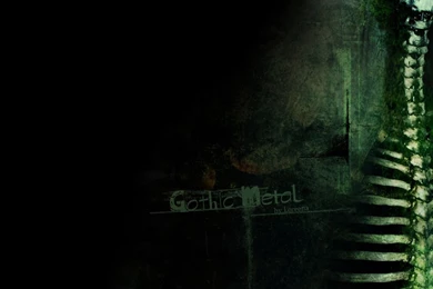 Gothic_metal 557173.jpeg