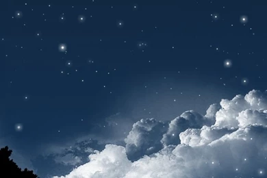 Samsung Galaxy S3 Couple Wallpapers HD, Desktop Backgrounds ...