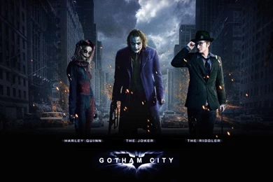 Batman Desktop Backgrounds   Wallpapers Cave